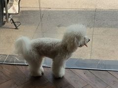 -NRG 健身私教CLUB(云山路店)