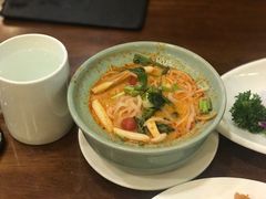 -荷花泰菜(东方新天地店)