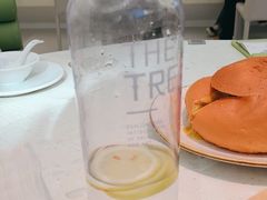 -大树餐厅(红旗街万达店)