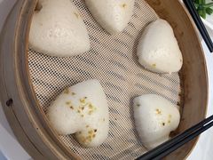 -永膳精致本味湘菜(麓谷店)