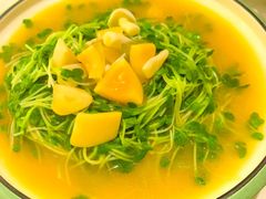 -火婆子·川小馆(扬韬科技广场店)