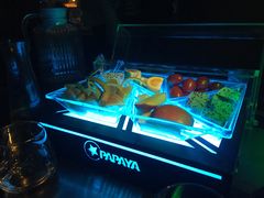 -PAPAYA CLUB 酒吧(深圳旗舰店)