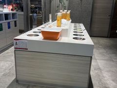 -陈记顺和潮汕牛肉火锅(番禺迎宾大道店)