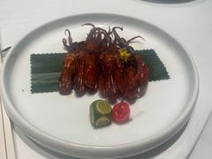 -荣兴酒家(徐家汇店)