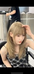 -5M HAIR SALON 旗舰店