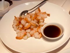 -苏浙汇(肇嘉浜路总店)