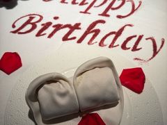 -佐度王子扒房(天鹅湖店)