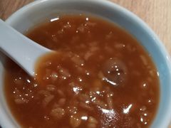 八宝粥-香香春饼·非遗技艺(万达店)