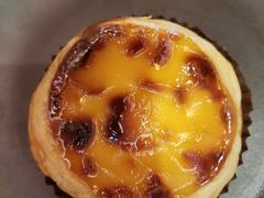 -亚苏尔 澳门菜(元朗店)