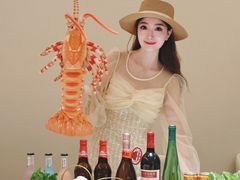 -第六季自助餐厅(王府井店)