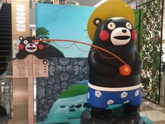 -杭州西湖银泰百货