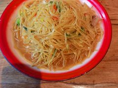 -泥糊破店小酒馆·团建聚餐(南京西路店)