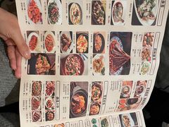 -先记烧鹅王·本地粤菜(福永店)