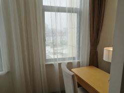 -上海艾儿贝佳妇产科医院