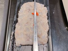 -东道煮牛肉火锅(重庆路店)