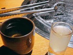 -本寻烧肉酒场(双井店)