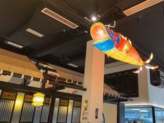-院8里·小聚园(九眼桥店)