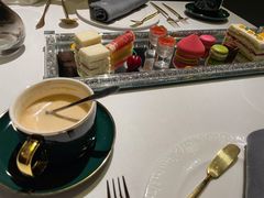 -Wei菋·Le Bistrot