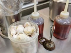 -刘山东牛肉面