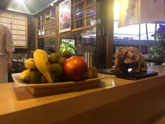 -赵记玄面(市府恒隆广场店)