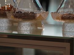 -重庆尼依格罗酒店·欣厨Niccolo Kitchen
