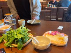 -陈家老院子·长春特色东北家宴(一匡街店)
