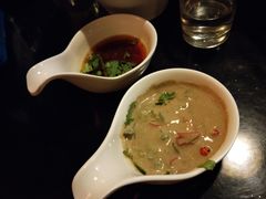 -瑞成祥老北京炭火锅(仙林店)
