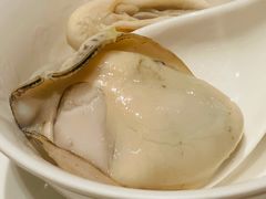 -协成海鲜火锅(情侣路店)