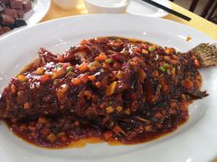 -泰丰楼(前门西大街店)