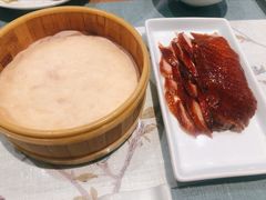 -皇家冰窖小院(什刹海店)