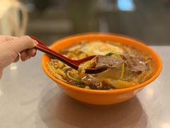 -易记皮肚面(明瓦廊店)