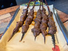 -王红军龙虾(盐仓桥店)