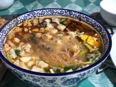 -长香源葫芦头梆梆肉(开通巷店)