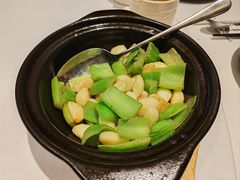 -彩虹之约•淮扬家宴(亚运村店)