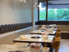 -二楼老店重庆鸡公煲(真光路店)