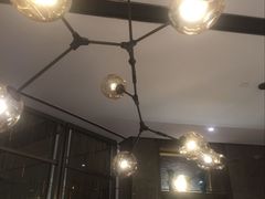-江南厨子·品苏杭(华润万象店)