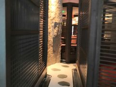 -佛山希尔顿酒店·融誉亚洲美食荟