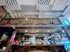 -安琳acKONA咖啡(市南店)