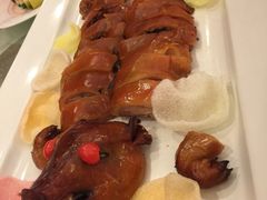 -好友缘酒家(会展中心店)