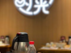 -木屋烧烤(白石洲店)