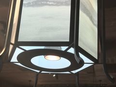 -徽三说·土徽菜·中国徽菜连锁品牌(一中店)