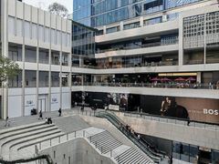 -深圳湾万象城(南山店)