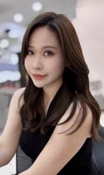 -汤尼英盖TONI&GUY-essensuals