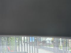 -世博源公馆·本帮融合菜·主题包厢·江景餐厅