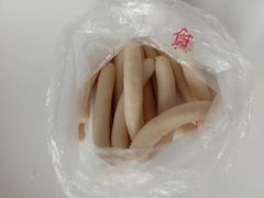 鸡肉泥肠-北京稻香村(第二十八店)