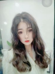 -卡尔诗·科技美肤连锁