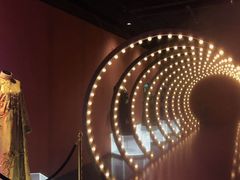 -外滩二十二号艺术中心