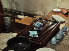 -善园(月湖盛园店)