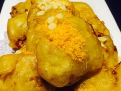 -鸭王烤鸭店(三里河店)