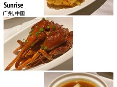 -炳胜品味(海印总店)